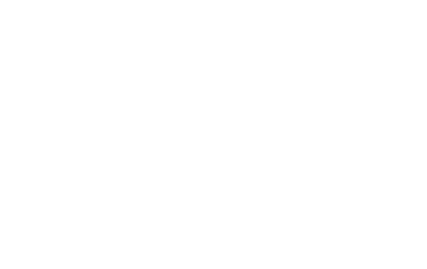 Brockville Tourism Logo