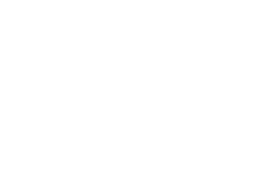 City of Oshawa Logo