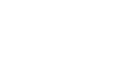 Ottawa Tourism Logo